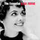 Illustration for article titled Lena Horne: Rediscovering a Legend